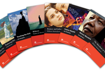 English Reading တိုးတက်အောင် ဘယ်လိုလုပ်မလဲ