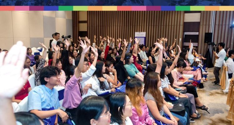 536277595_1227038852799795_1455930672822352184_n