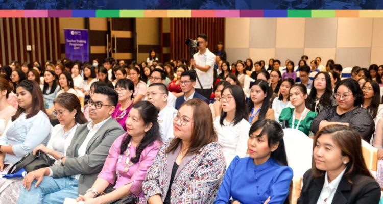 537960252_1227038712799809_5753121378270289325_n