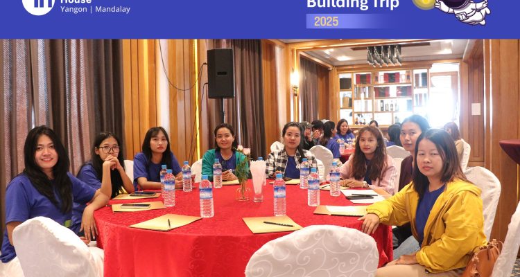 591453306_860263029911778_3156546524065066950_n