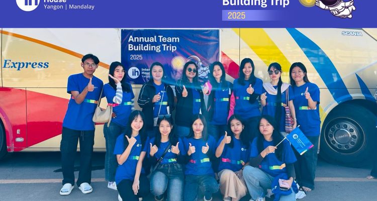 593707781_860264209911660_5783810010676199605_n