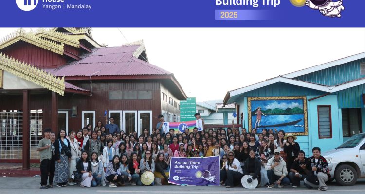 593876897_860263186578429_1301174273812503945_n