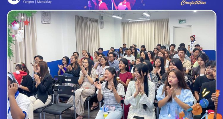 603769448_876401664964581_5479653884837992282_n