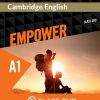 Zero to Hero English ( Online and Physical Classes )