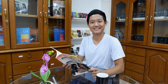 လုပ်ငန်းခွင် ယဉ်ကျေးမှု