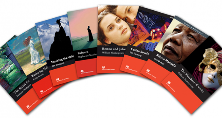 English Reading တိုးတက်အောင် ဘယ်လိုလုပ်မလဲ English Reading တိုးတက်အောင် ဘယ်လိုလုပ်မလဲ