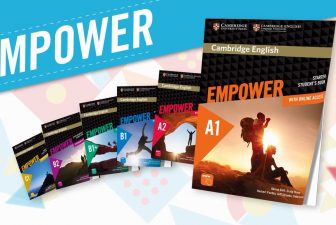 General English ( Online and Physical Classes )