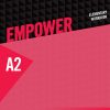 Join Our Team Sample 3