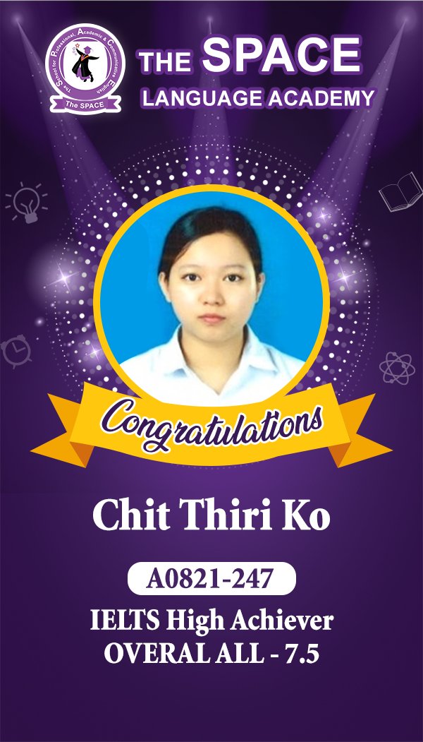 Chit Thiri Ko
