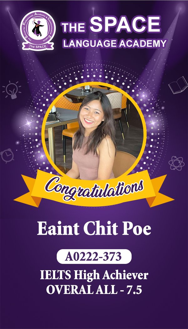 Eain Chit Poe