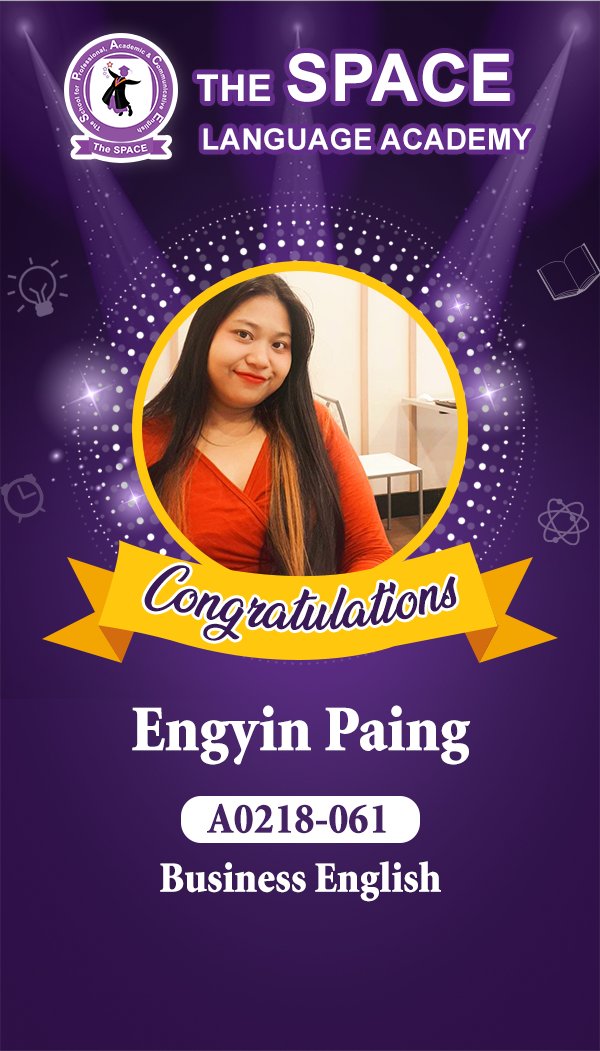 Engyin Paing
