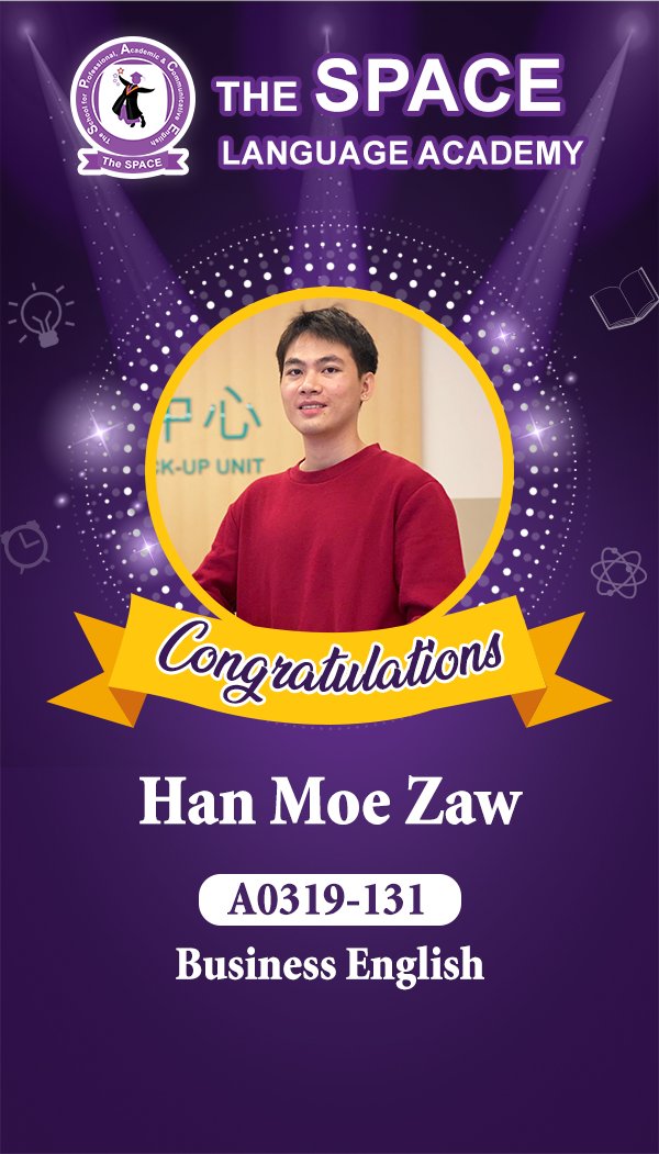 Han Moe Zaw