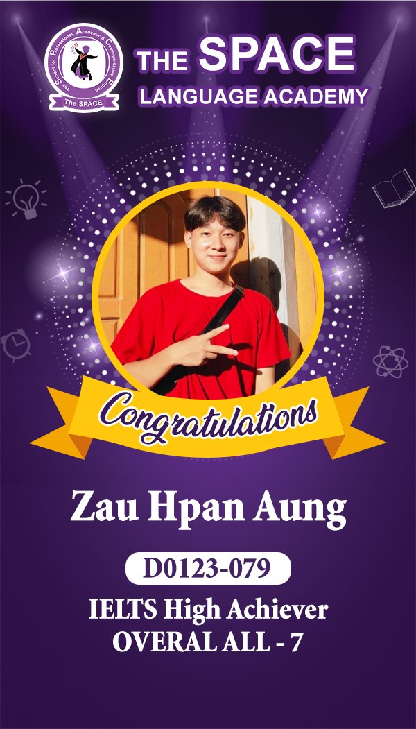 Zau Hpan Aung