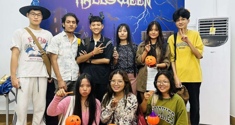 IMG-81801b56865f3ce27d5df2b2d9241831-V
