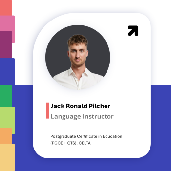 Mr Jack Ronald Pilcher