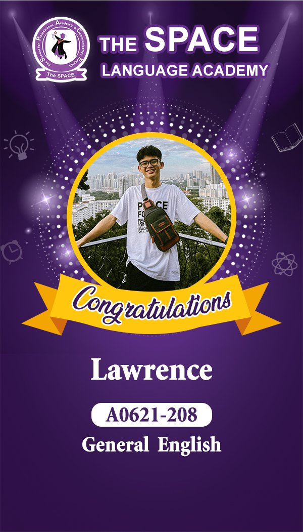 Lawrence